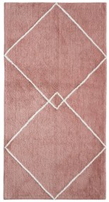VEDA 14 ΧΑΛΑΚΙ 50X80 - KENTIA