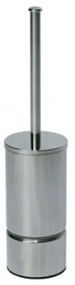 Πιγκάλ Αναρτώμενο Hotel FS-94H Chrome Karag Stainless Steel
