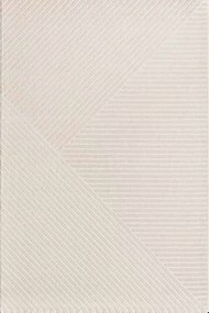 Χαλί Cortina 19 Ivory Carpet Couture 160X230cm