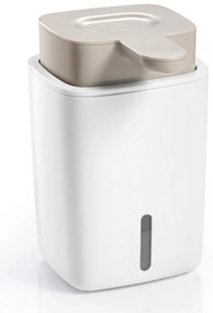 Tescoma 1005135 Dispenser λευκό Lagoon 270ml