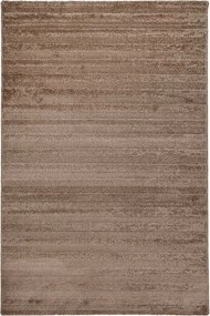 Χαλί (200x290) Βιοκαρπέτ Acaba 520/3 Taupe