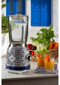 Μπλέντερ Κύπελλο Ariete 583 CAPRI 1000 W 1,5 L