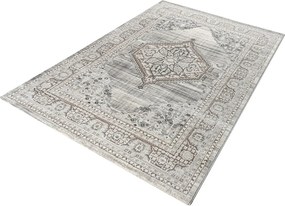 Χαλί (200x290) Polcarpet Cadence Celeste 10660 Beige