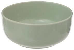 Μπωλ (Φ15x6.5) S-D Marie 194859C