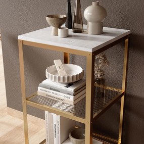 Βιβλιοθήκη Novella mini-Xruso-Gkri