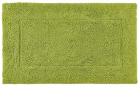 Χαλάκι Μπάνιου Must 165  Apple Green Abyss &amp; Habidecor 70X120 100% Βαμβάκι