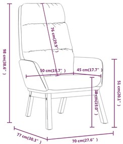 ΠΟΛΥΘΡΟΝΑ RELAX ΑΝΟΙΧΤΟ ΓΚΡΙ ΥΦΑΣΜΑΤΙΝΗ ΜΕ ΣΚΑΜΠΟ 3097563