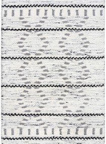 Χαλί RUNG Σετ Κρεβατοκάμαρας (70 x 140 (2) + 70 x 230 εκ.)