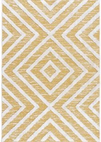 Χαλί FLINT YELLOW