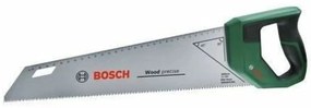 Είδα το τόξο BOSCH