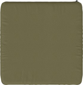 vidaXL Μαξιλάρια καθιστικού 4 κομματιών VUGHT 4 pcs 100% Πολυεστέρας