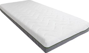 Στρώμα Arlan-100 x 200