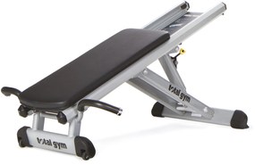 Amila Μηχάνημα Press Trainer 5850-01 (46372)