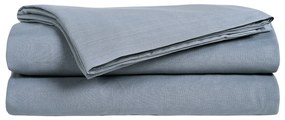 ΥΠΕΡΔΙΠΛΟ ΣΕΝΤΟΝΙ 230x260cm DAS HOME - COLOUR BEST 1006