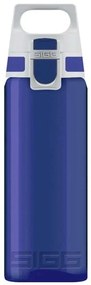 Παγούρι Total Color 8691.60 600ml Blue Sigg Tritan
