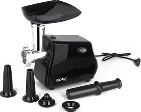 FLORIA ZLN2386 MEAT GRINDER