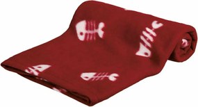 Κουβέρτα για κατοικίδια Trixie Beany