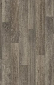 ΠΛΑΣΤΙΚΟ ΔΑΠΕΔΟ MASSIF 994D NATURAL OAK 4M