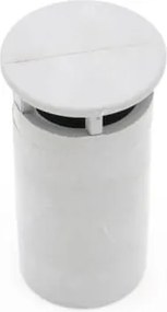 VNG350 (ULTRA) - Drain Plug