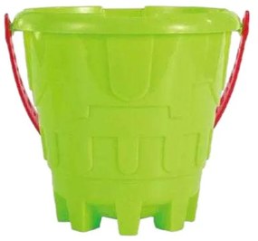 Παιδικό Κουβαδάκι Παραλίας