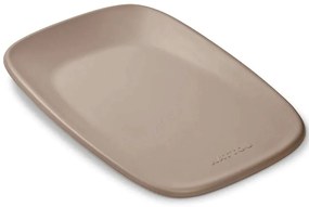 Μαλακή Αλλαξιέρα Softy N145077 70x48x8cm Taba Nattou Τεχνόδερμα