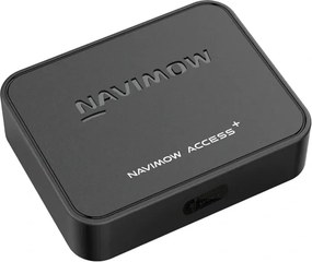 Μονάδα Segway-Navimow 4G Access+ για ρομπότ της σειράς I1