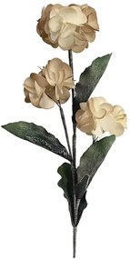 Τεχνητό Λουλούδι 95εκ. Marhome 00-7098-2