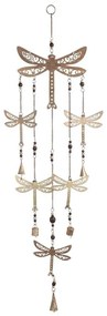 Εορταστικά διακοσμητικά Signes Grimalt  Dragonfly Mobile