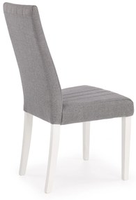 DIEGO chair, color: white DIOMMI V-PL-N-DIEGO-BIAŁY-INARI91