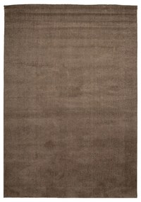 05059313 Χαλί ArteLibre FEEL FEEL-080 TAUPE 160x230cm