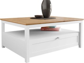 Τραπεζάκι σαλονιού Gacoris