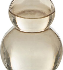 Αρωματικό Χώρου 50ml Με Στικς A-S Hanae Linen 211718A