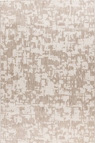 Χαλί Tallinn 542 Taupe Obsession 200X290cm