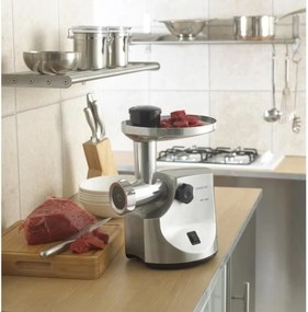 Κρεατομηχανή Kenwood MG510 450 W 450 W