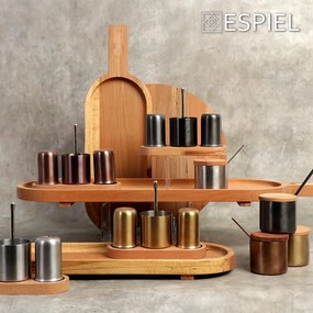 ΠΛΑΤΩ ΣΕΡΒΙΡΙΣΜΑΤΟΣ ΞΥΛ. ΜΕ ΛΑΒΗ 35,5-49Χ16ΕΚ