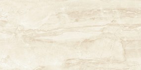 Keros Boheme Beige 25x50 - Πλακάκι μπάνιου