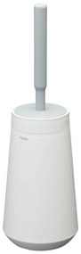 Πιγκάλ Tess 1329420146 Με Εύκαμπτη Βούρτσα Swoop® 12,9x41,2cm White-Light Grey Tiger Πλαστικό