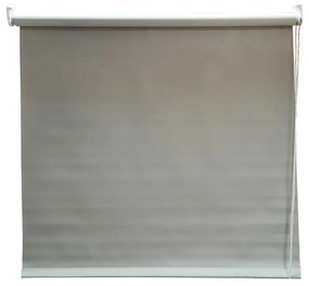 Στόρι Συσκότισης (100x230) Grace Moka 510233
