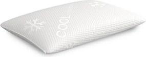 Μαξιλάρι iSleep, CoolComfort, 60x40x12