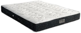 E08 Estia Elegant Cool Max Extra Plus - Orion Strom 120x200