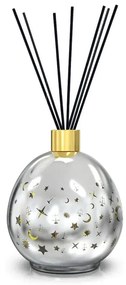 Κεριά / διαχύτες El Nabil  Baby Musc Perfume Diffuser