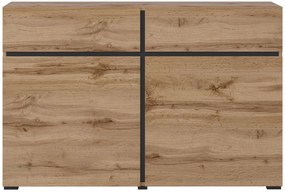 Μπουφές Orwell III-Fusiko