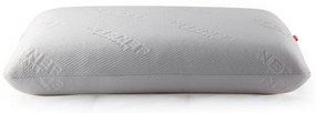 Μαξιλάρι Ανατομικό Μέτριο (45x65) Nef-Nef Homeware Latex Pillow
