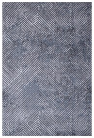 Χαλί (140x200) Colore Colori Ostia 7100/953
