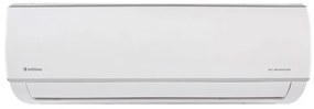 Κλιματιστικό INCLIMA 12HRFN8/12HFN8 12 000 BTU Inverter – Εξοικονόμηση Ενέργειας &amp; Άνεση-12HRFN8/12HFN8