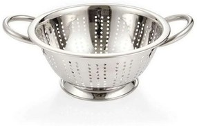 Σουρωτήρι Grandchef 428506 20cm Inox Tescoma Stainless Steel
