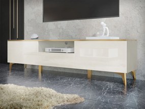 Έπιπλο τηλεόρασης Aurora II-Mpez Gualistero