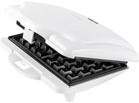 Βαφλιέρα 2 Θέσεων S1370 Waffle ECG