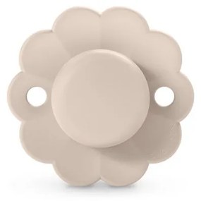 Suavinex Πιπίλα Φυσιολογική SX PRO Σιλικόνης 0-6μ Wonder PMauve/MChalk 2τεμ