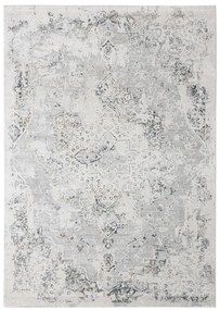 Χαλί Silky 09 L.BEIGE Royal Carpet - 240 x 300 cm - 11SIL09B.240300